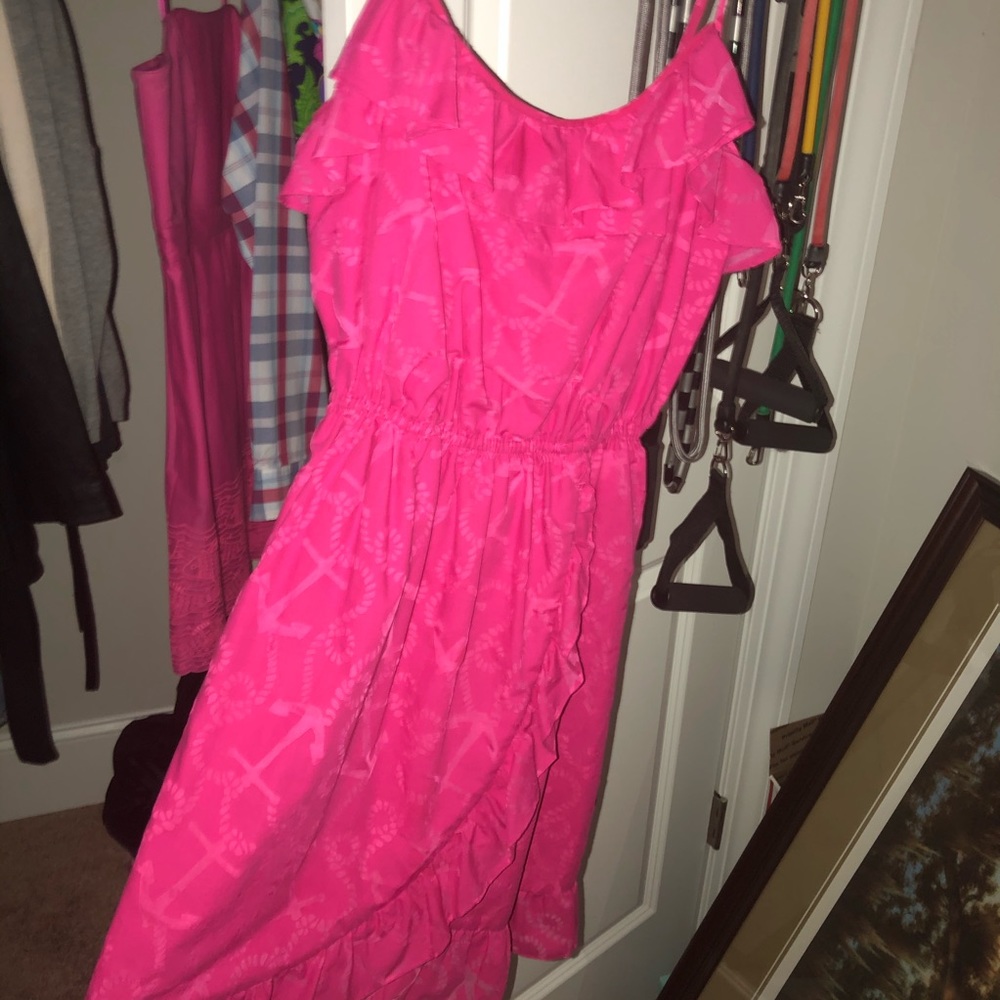 Lilly Pulitzer size L